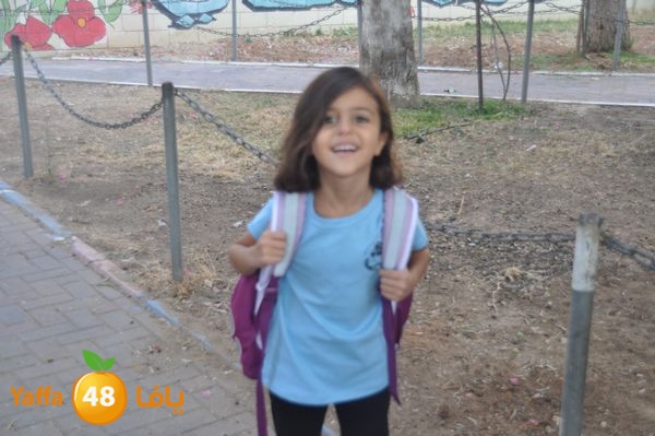 new year lud 827 (127).JPG